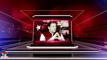 MTC VFX Client Intro 05