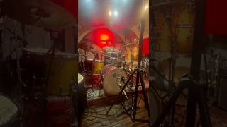 Tellement hâte qu’elle sorte la mif 🤯 J-1 !!! PRENDS TES PLACES POUR MES CONCERTS (lien en bio) 🎫