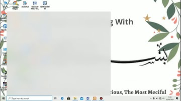 Perancangan ERD Pasien Rawat Inap Rumah Sakit dan Database MYSQL