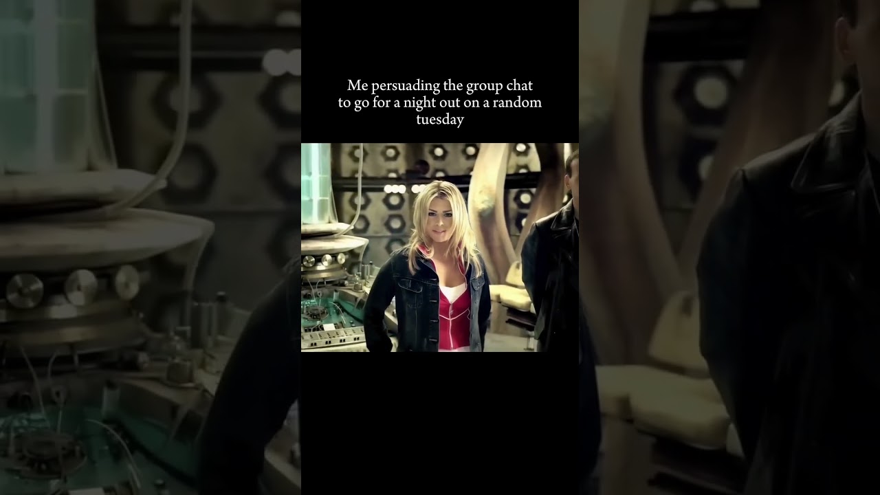 It’s Tuesday night, your mates are trying to convince you to hit the bar, 