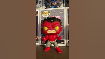 This is your pop if #funko #funkopop #shorts