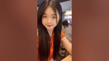 Học Thiết kế đồ họa tại FPT Polytechnic có gì?