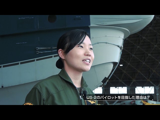 非売品　航空自衛隊　賞詞　飛行無事故１３万時間以上　航空機　パイロット　自衛隊 非売品 航空自衛隊 賞詞 飛行無事故12万時間以上 航空機