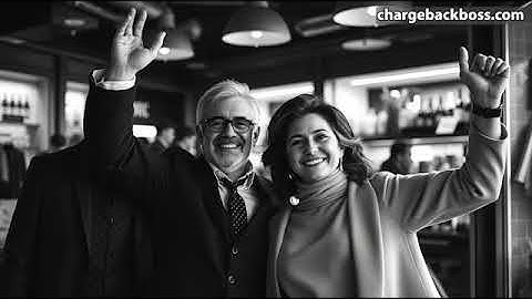 How to Stop Chargeback Fraud & Recover Your Hard-Earned Money -  Business & Chargeback Protection