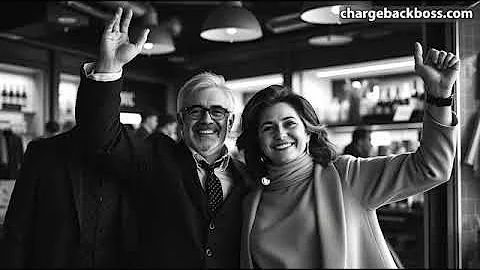 How to Stop Chargeback Fraud & Recover Your Hard-Earned Money -  Business & Chargeback Protection