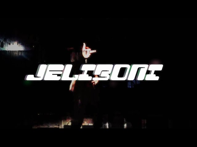 DEVA - JELIBONI (Official Music Video) class=