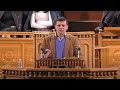 24.10.2021 (17:00) - Трансляція богослужіння з церкви "Дім Євангелія" (Вінниця)