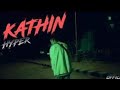 Hyper  kathin official prod byclassy