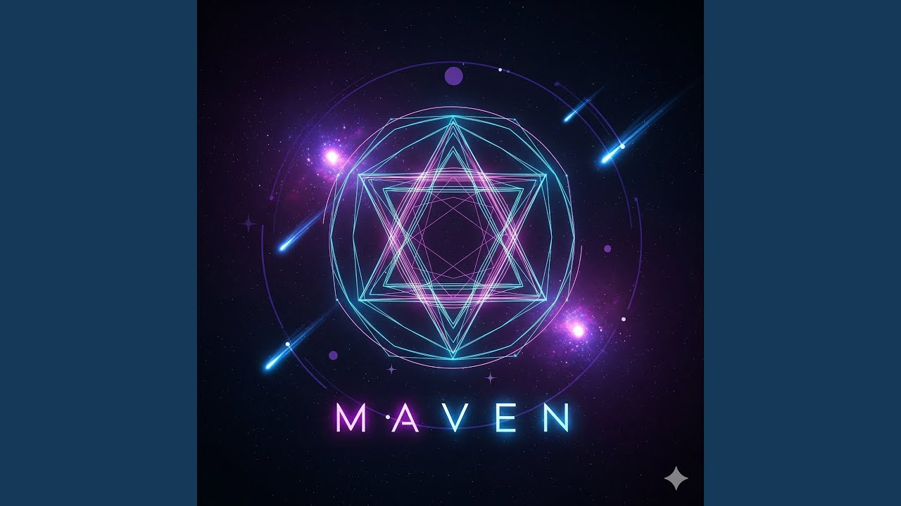 Watch Dancing with Devil on YouTube Watch Dancing with Devil on YouTube