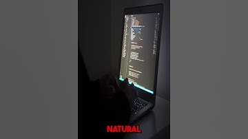 Alfred AI Chatbot Review