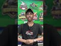 How to Lead Like Babar Azam | The Peshawar Zalmi Formula