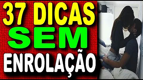 Como Leão demonstra amor?