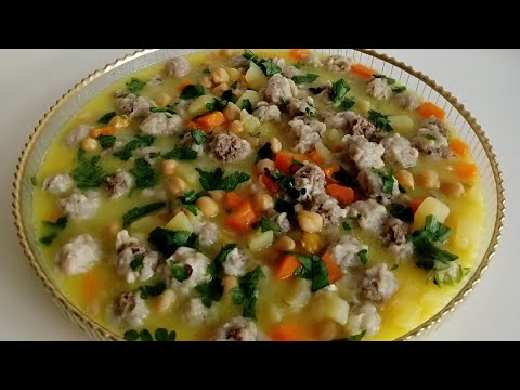 Terbiyeli Sulu Köfte Tarifi / Nefis Yemek Tarifleri (Ekşili köfte) Terbiyeli Sulu Köfte Tarifi / Nefis Yemek Tarifleri (Ekşili köfte)