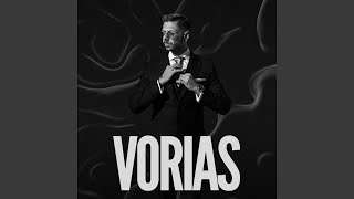Vorias