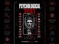 Psychological Test 🔍 | 1 Door 3 Choices – Reveal Your Hidden Traits 😱 #shorts #shortsfeed #viral