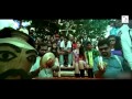 Aindrita Ray Hot Songs HD 2015 | Aindrita Ray New Kannada Movie Songs FULL