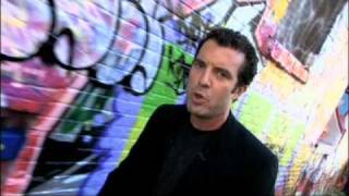RMR: Rick's Rant - One Member One Vote
