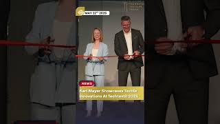 =May 22, 2026 TOP 5 NEWS UPDATES #news #newsoftheday #newsindustry #technical #updates