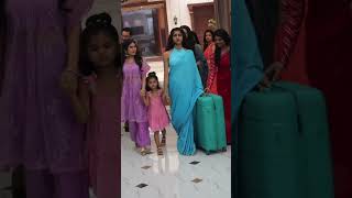 pocket main aasman : BTS : #onset #todaysepisode #bts #pocketmainaasman #starplus #jiohotstar