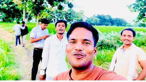 youtube पर ये मेरा पहला vlog है दोस्तों #marriageproposals #myfirstvlogonyoutube 