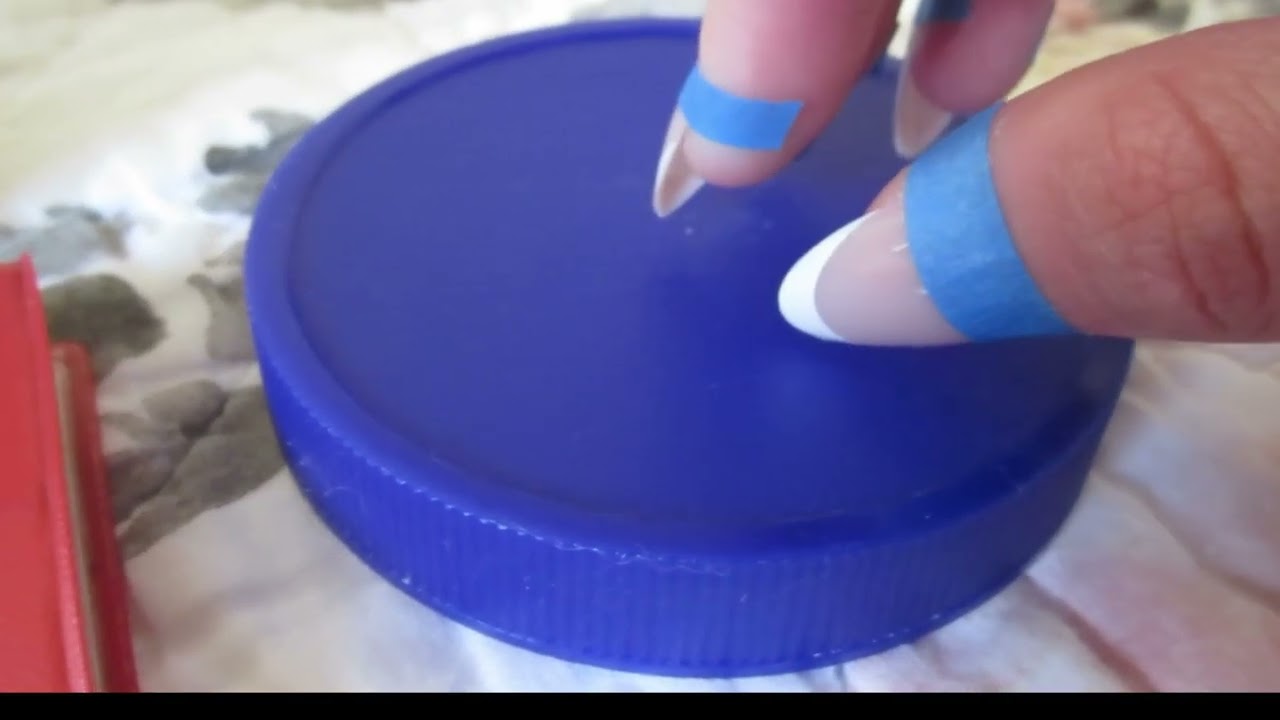 Old school lofi asmr