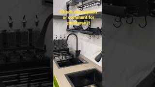 mordan kitchen #mordarnkitchen #youtube #short #viral