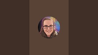 6:00 pm CDT Saturday Live Show #live #stream