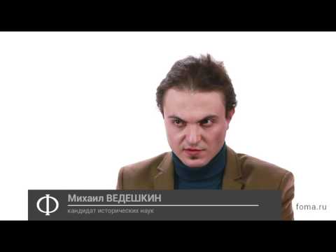 Западная политика Юстиниана Великого. Часть I