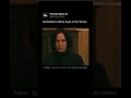 Dumbledore Calmly — an AI-generated video from Pure AI Cinema. AI video curation featuring the wi...