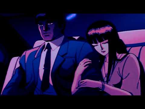kendrick lamar - pride (slowed & reverbed)