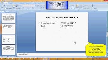 Enhanced Built-In Self-Repair Techniques for Improving Fabrication Yield and Reliability