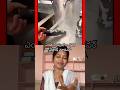 ఎంత సింపుల్ గా సీసాకి కవర్ వేసాడో #youtubeshorts #shorts#reaction #viralreels #viralvideo#viralshort