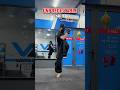 No one can expected that ..... #tutorial #martialarts