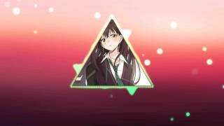 Download Lagu Nightcore(Drunk In Love)Beyonce ft. Jay Z MP3