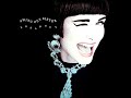 Swing Out Sister Breakout 1986 HQ