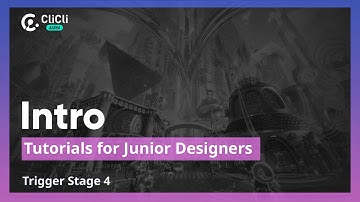 Trigger Stage 4 - Part 1: Optimization Trigger Intro