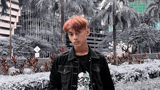 Download Lagu GLASS OUT - Origin: 'Power' | TEASER 2 MP3