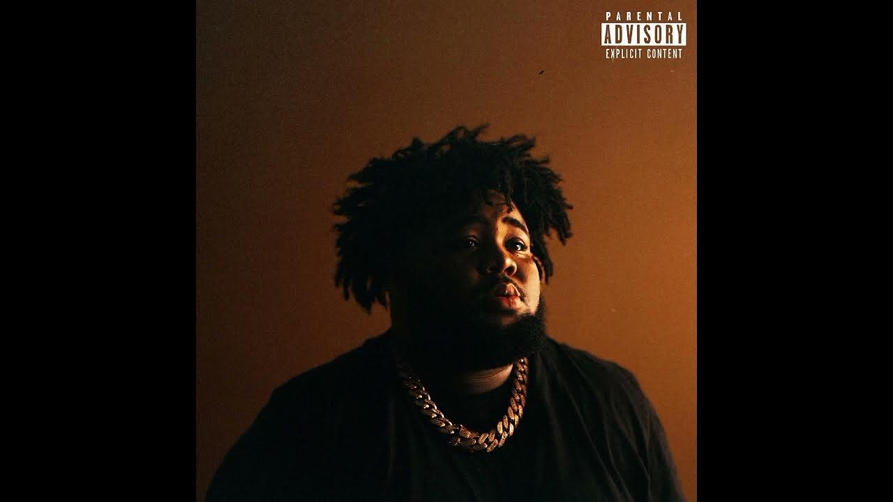 Rod Wave New Album 2023Rod Wave NOSTALGIA Album 2023Rod Wave Greatest