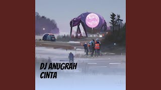 Dj Anugrah Cinta