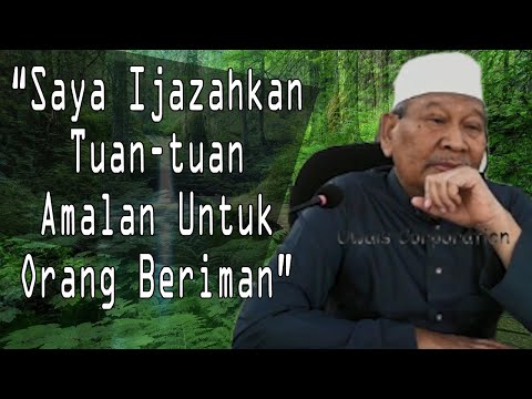 Video: Tinjauan Buku: Kawan yang Beriman