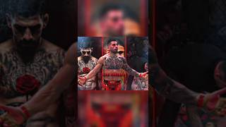 Ilia Topuria vs Others💀🥵 #ufc #mma #iliatopuria #highlights #edit #boxing