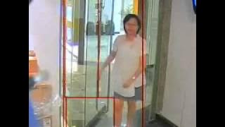 à¸�à¸²à¸£à¸ˆà¸±à¸šà¸�à¸²à¸£à¹€à¸„à¸¥à¸·à¹ˆà¸à¸™à¹„à¸«à¸§à¸œà¹ˆà¸²à¸™à¸«à¸™à¹‰à¸²à¸�à¸¥à¹‰à¸à¸‡Mode Motion Detection www keepvid com