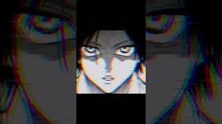 Revolucao Do Morte Super Sloweduruma