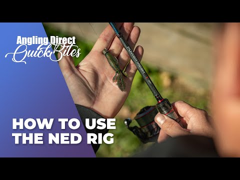 How To Use