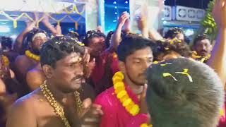 సవమ సననదన పజ