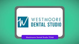 Moore Dentist