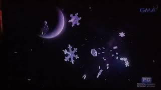 Dreamworks Animation 2012