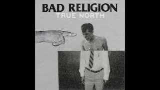 Bad Religion - 'Crisis Time' (Full Album Stream)
