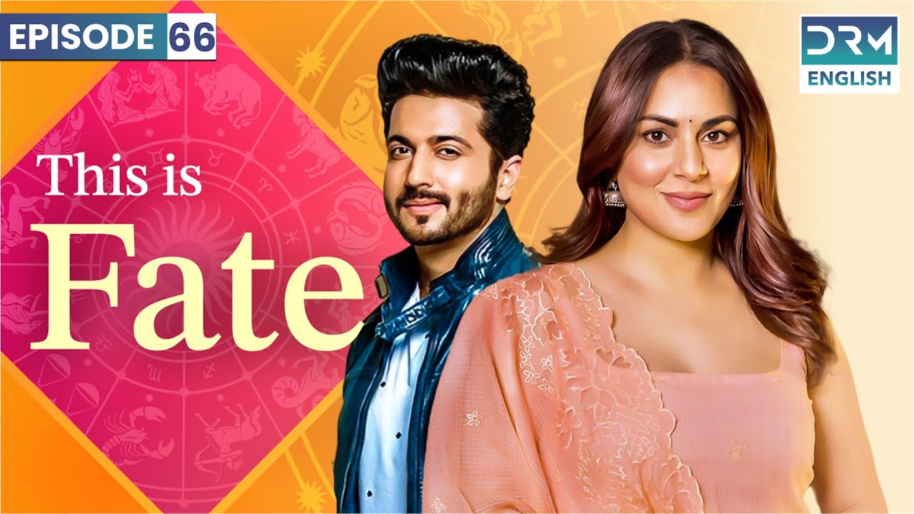 This Is Fate (Kundali Bhagya) | Season 2 Episode 66 | Full English Dub | GG16