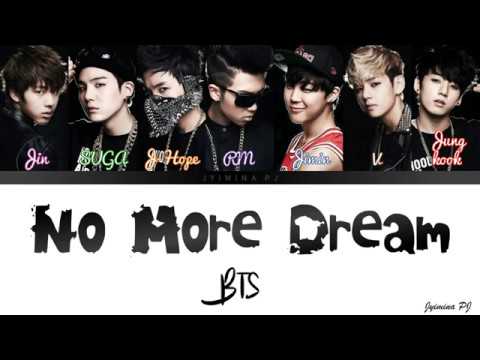 bts-(방탄소년단)---'no-more-dream'-lyrics-(color-coded_han_rom_eng)